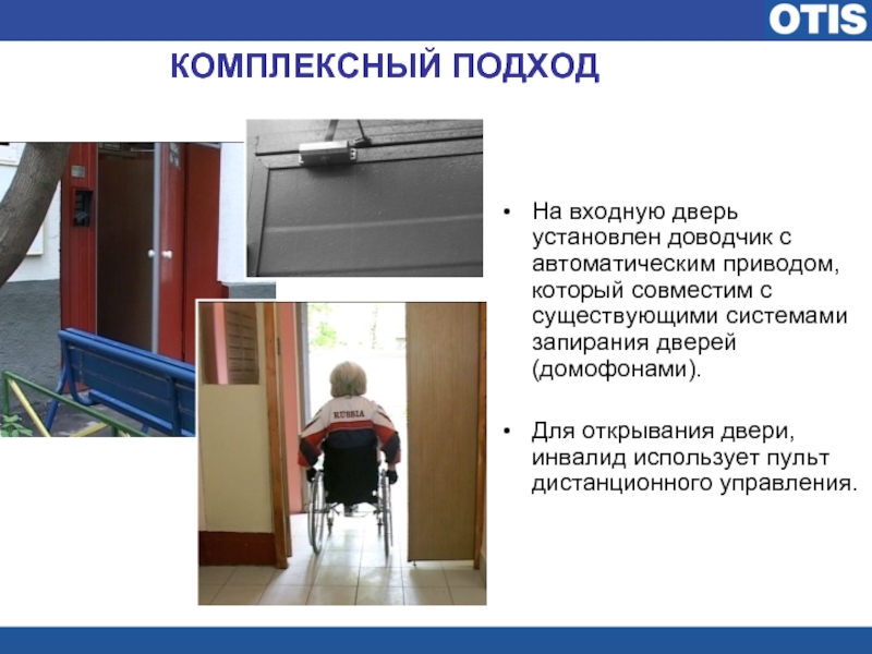 Сайт для инвалидов дверь. Входные двери для инвалидов колясочников требования. Автоматический доводчик для открывания дверей для МГН. Автоматические двери для инвалидов. Дверные открыватели/закрыватели для инвалидов.