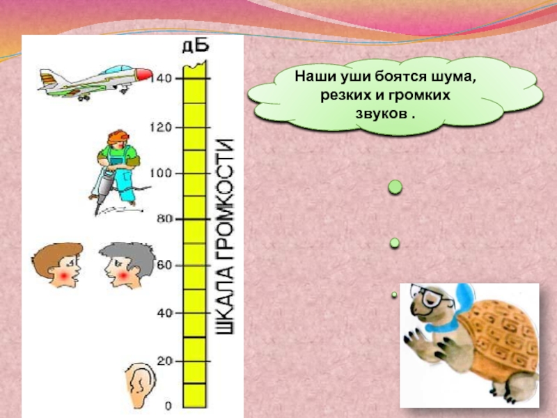 Урок звуки в окружающем мире 1 класс. Боязнь шума и громких звуков. Окружающий мир почему звенит звонок. Почему звенит звонок презентация 1 класс окружающий мир Плешаков.