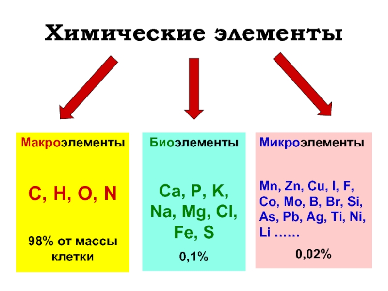 Mg группа элемента. Химические элементы клетки схема. Химические элементы макроэлементы и микроэлементы. Хим состав клетки макроэлементы. Химический состав клетки макроэлементы и микроэлементы.