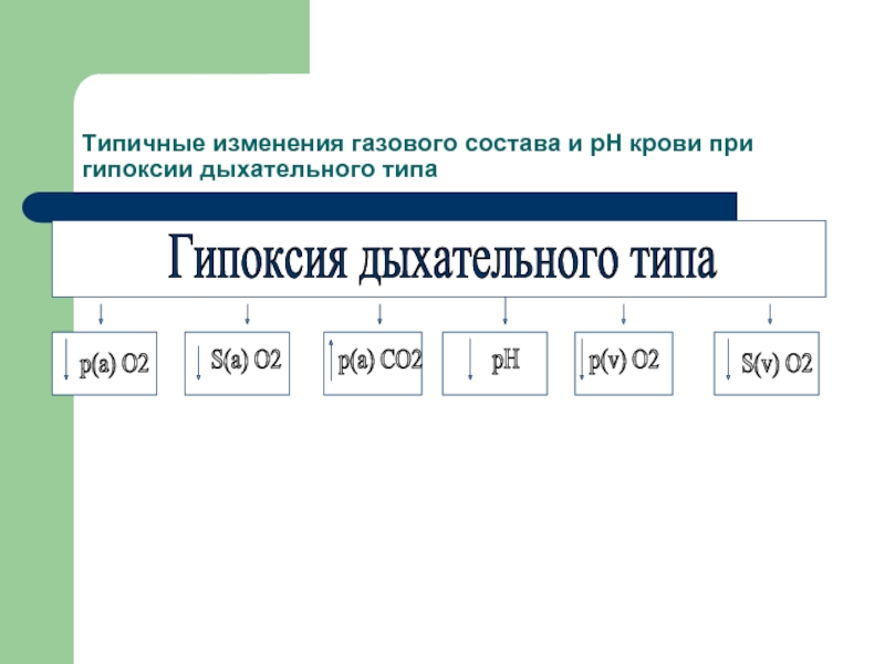 Механизм развития дыхательной гипоксии. Гипоксия дыхательного типа. Гипоксия дыхательного типа патогенез. Респираторный Тип гипоксии.