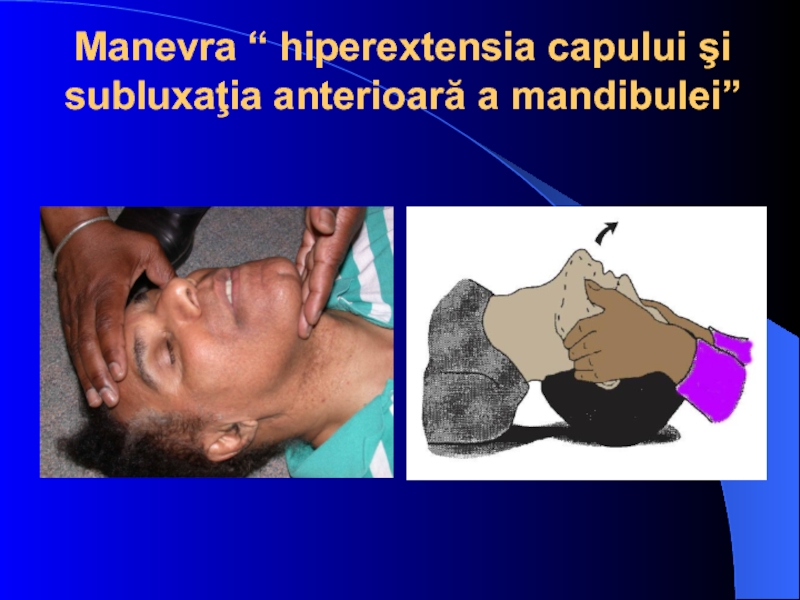 Tratamente ale Articulatiei Temporo-Mandibulare - Centrul Ortodontic Cluj