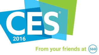 The 2016 CES Report: The Trend Behind the Trend