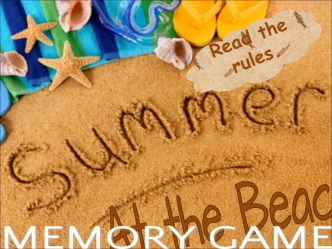 summer-memory-fun-activities-games-games-icebreakers-picture-dic_70993