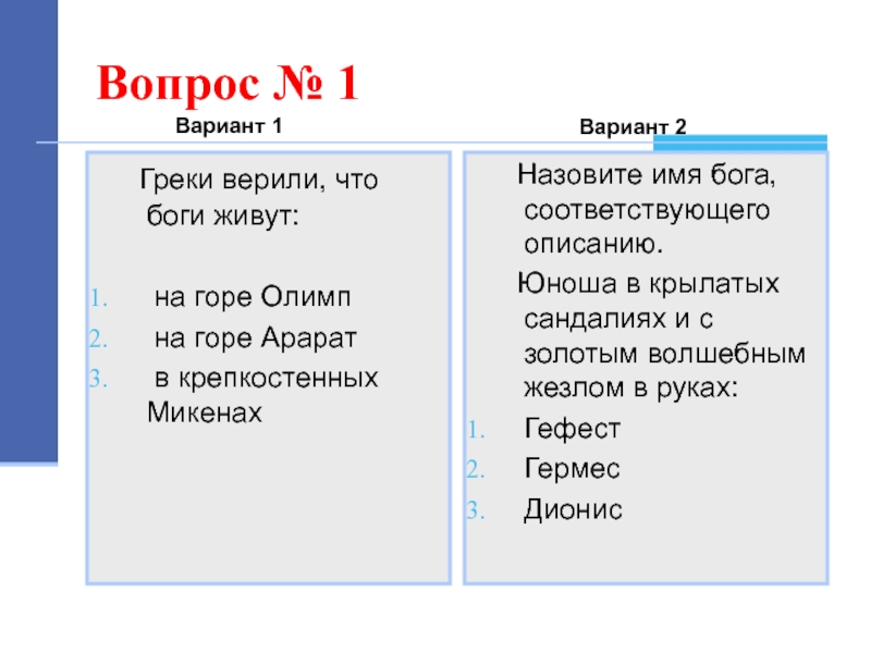 Греки верили что боги живут. Греки верили что боги живут на горе. Назовите имя Бога соответствующего описанию. Греки верили что боги живут на горе Олимп на горе на горе Арарат. Выберите один вариант ответа. Греки верили, что боги:.