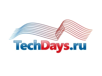 Microsoft TechDays Константин Трещев MCITP: Enterprise Administrator