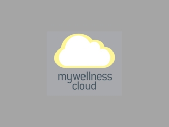 Приложение mywellness cloud