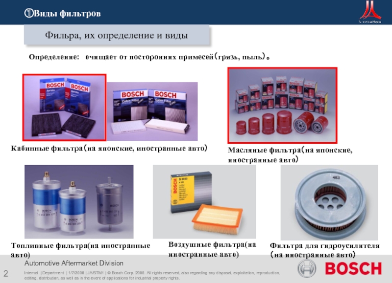 3 Вида фильтров. Виды фильтров авто и название. Виды фильтров на сайте. Масляные фильтры к какому виду продукции относятся.