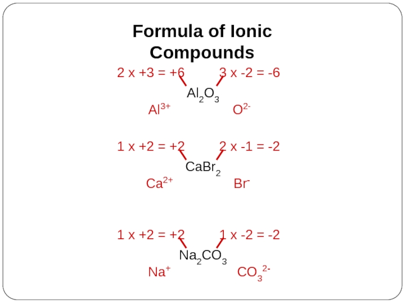 Cabr2 k2o. Cabr2 структурная формула. Cabr2 графическая формула. Compounds and Formulae. CABR+na2co3.