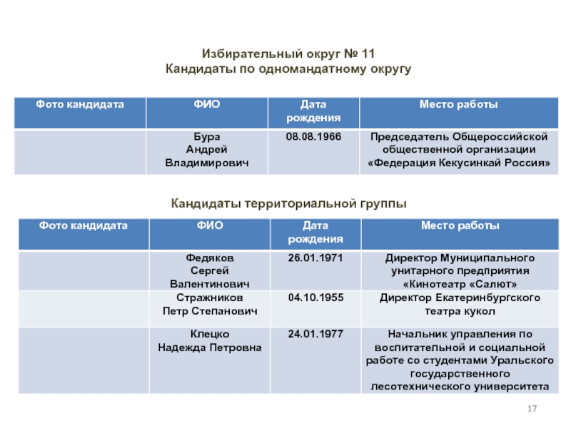 Избирательный округ кандидаты. Территориальная группа на выборах это. Стражников Петр Степанович Екатеринбург.