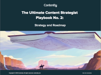 How to Build an Effective Content Strategy