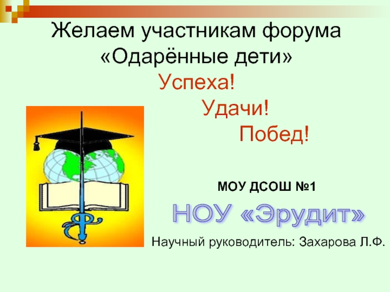 Кто такой эрудит 1 класс презентация. Ноу Эрудит. Эрудит 1 класс презентация. Желаем конкурсантам. Желаем участникам.