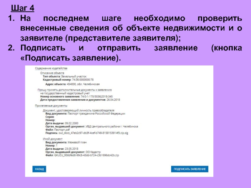 Заявитель и представитель кто это. Дополнительные документы. Паспорт в формате pdf. Паспорт pdf.