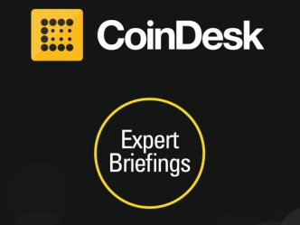 Expert Briefing: State of Bitcoin 2015