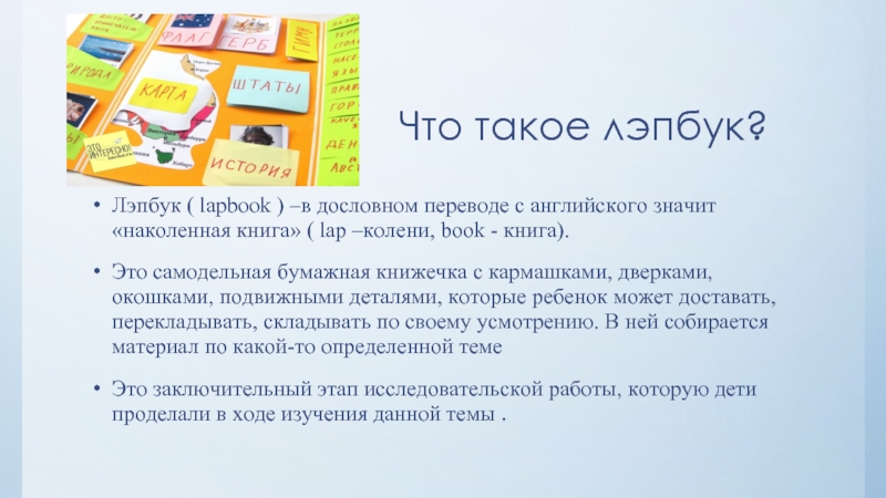 Какой компьютерный термин английского происхождения при дословном переводе означает междумордие