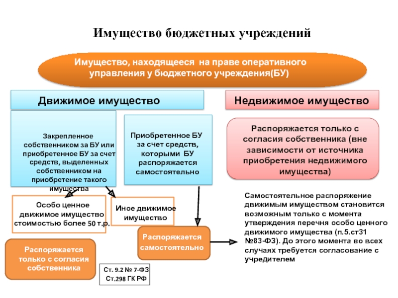 Особый перечень. Основные средства в бюджетном учреждении. Имущество бюджетного учреждения. Перечень движимого имущества. Перечень особо ценного движимого имущества бюджетного учреждения.