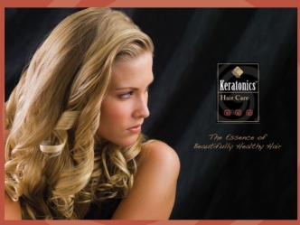 Что такое Keratonics ? What is Keratonics ? Профессиональная линия с полным ассортиментом средств по уходу за волосами Включает комплекс UrbanScreen Содержит.