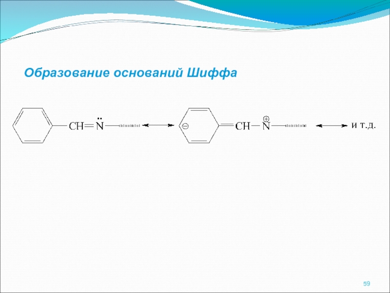 Образование оснований. Основание Шиффа механизм реакции. Реакция образования оснований Шиффа. Образование Иминов оснований Шиффа. Механизм образования основания Шиффа.