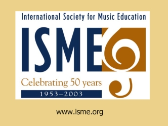 www.isme.org