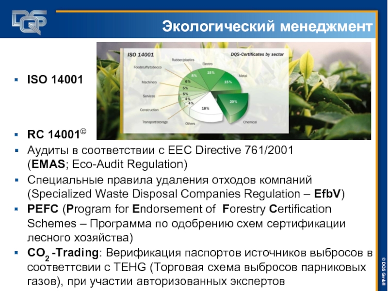 Исо 14001 документация. Экологический менеджмент презентация. Система экологического менеджмента ISO 14001. Презентация на тема экологический менеджмент ИСО 14001. ISO 14001 and Emas.