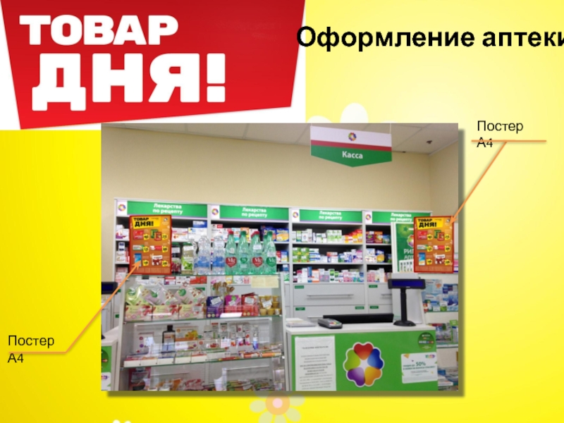 Аптека заказать лекарства ангарск