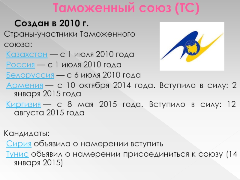 Таможенный союз страны участники. Таможенный Союз страны участники 2020. Таможенный Союз страны 2022. Таможенный Союз страны участники 2021.