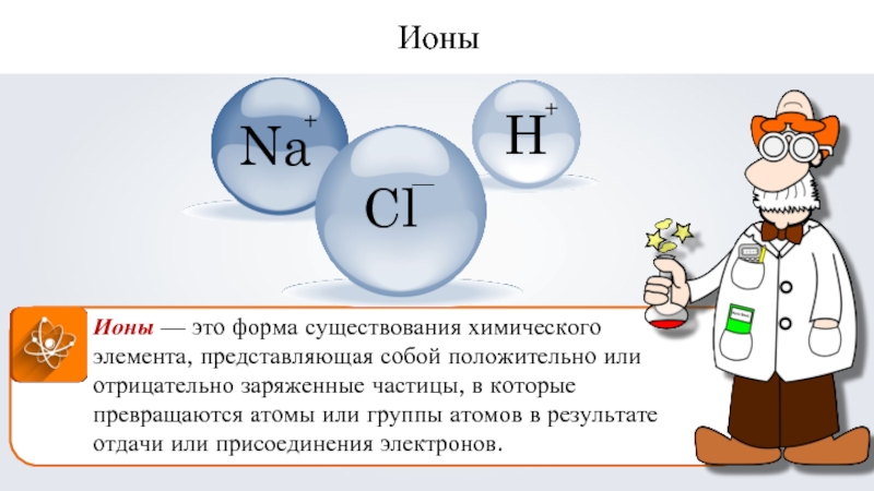 Выберите ионы. Ион это в химии 8 класс. Ионы это в химии. Ioni. Ионы понятие.