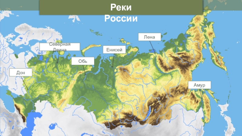 Реки на карте. Реки Лена Обь и Енисей на карте России. Реки Волга Обь Енисей Лена Амур на карте. Реки Волга,Енисей,Лена,Обь и Амур. Реки России на карте.