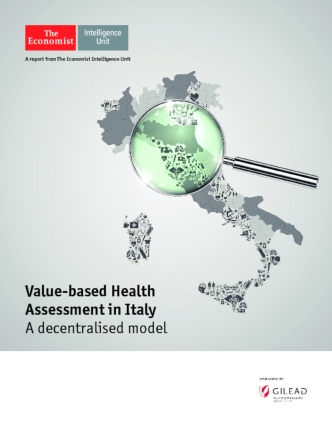 Is Value-Based Healthcare in Italy Viable?