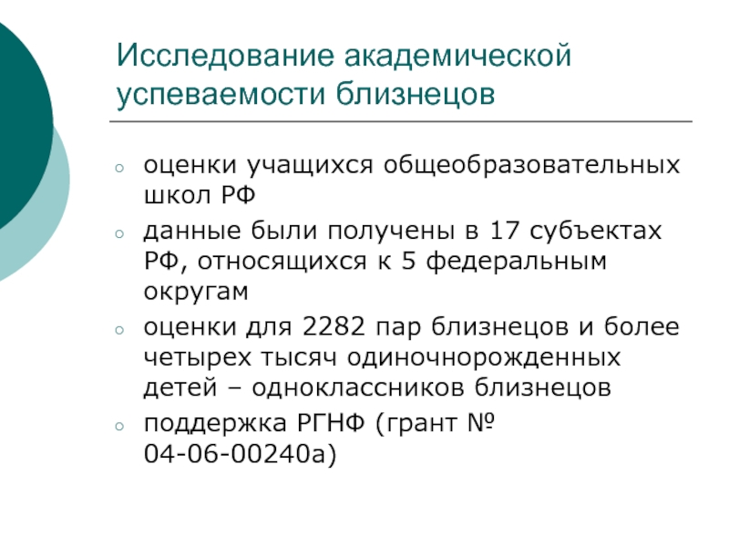 Академические условия. Академическое исследование. Показатели Академической успешности. Исследования близнецов конференции. Академическая успешность.