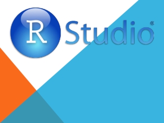 R -Studio. Ознакомление с товаром. Его продажа и продвижение