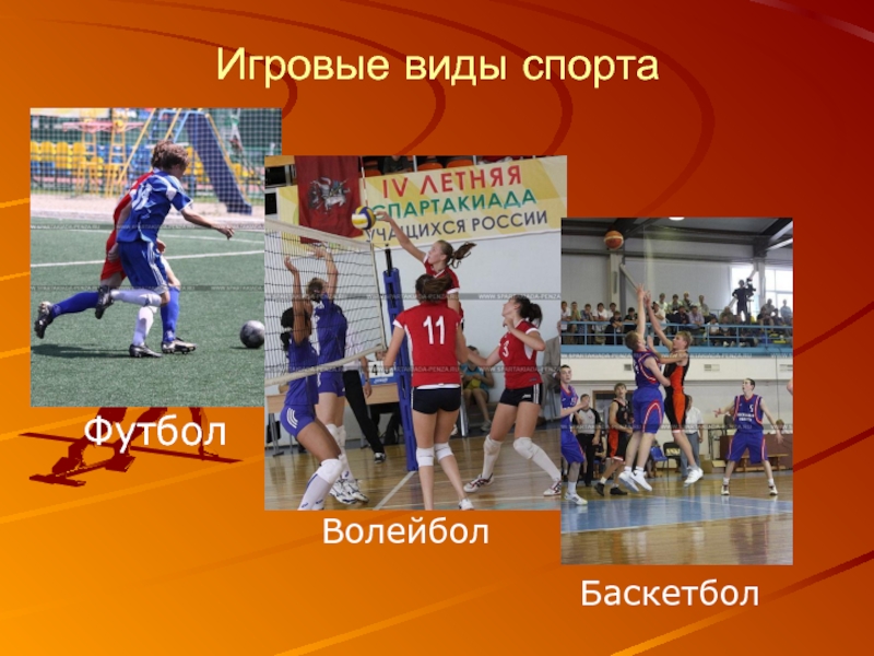Игровые виды спорта это. Игровые виды спорта. Виды спорта футбол волейбол. Футбол баскетбол волейбол. Виды спорта футбол волейбол баскетбол.