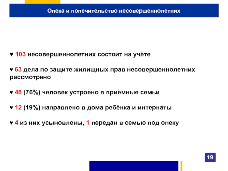 Наставник несовершеннолетнего состоящего на учете. Дела на несовершеннолетних рассматриваются:.