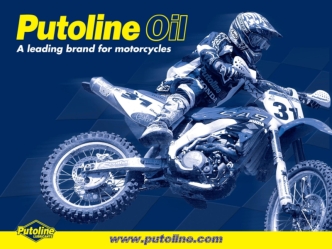 www.putoline.com