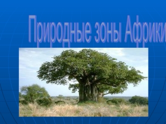 Из записок капитана Врунгеля. Он себя считал знатоком Африки. Постарайтесь-ка найти при чтении Что вы подвергаете сомнению? Вот и сбылась ты, мечта моя!