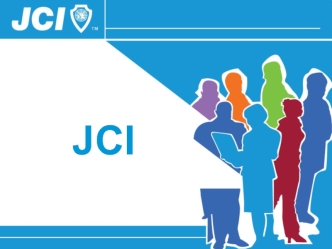 JCI