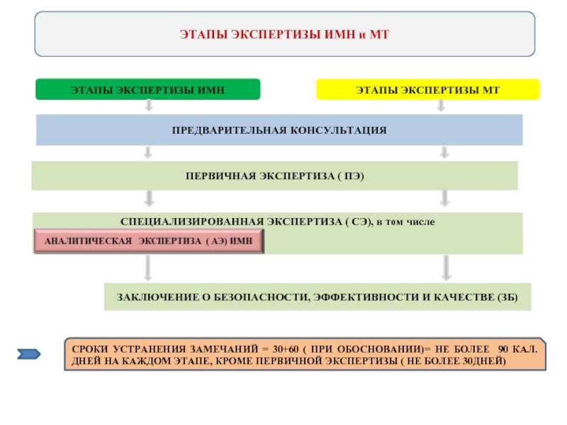 Этапы экспертизы. Этапы ИМН. Первичная экспертиза. Первичная экспертиза пример. Изделия медицинского назначения примеры.
