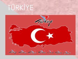 Turkey