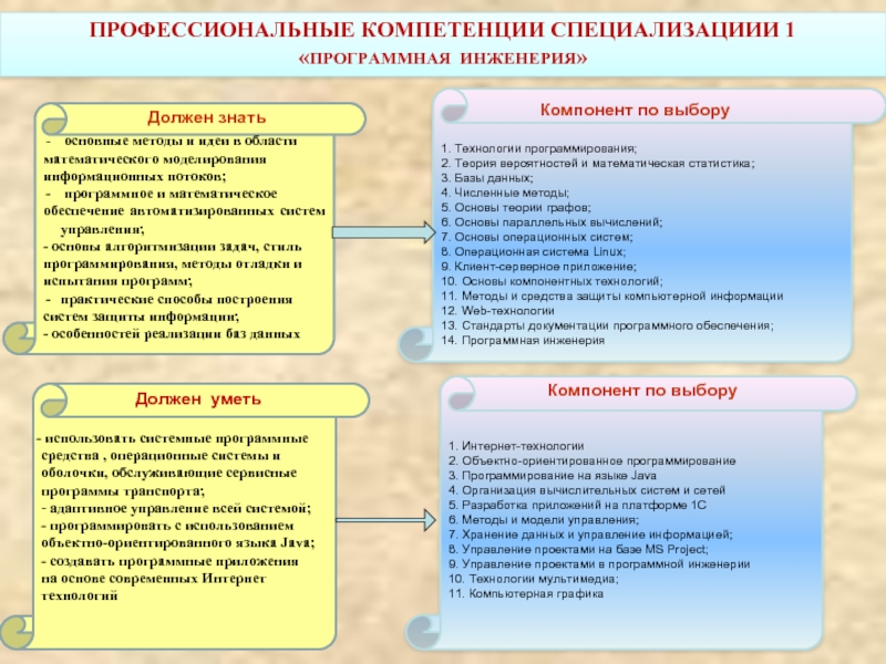 Программа практический русский