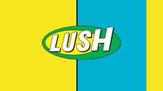 LUSH