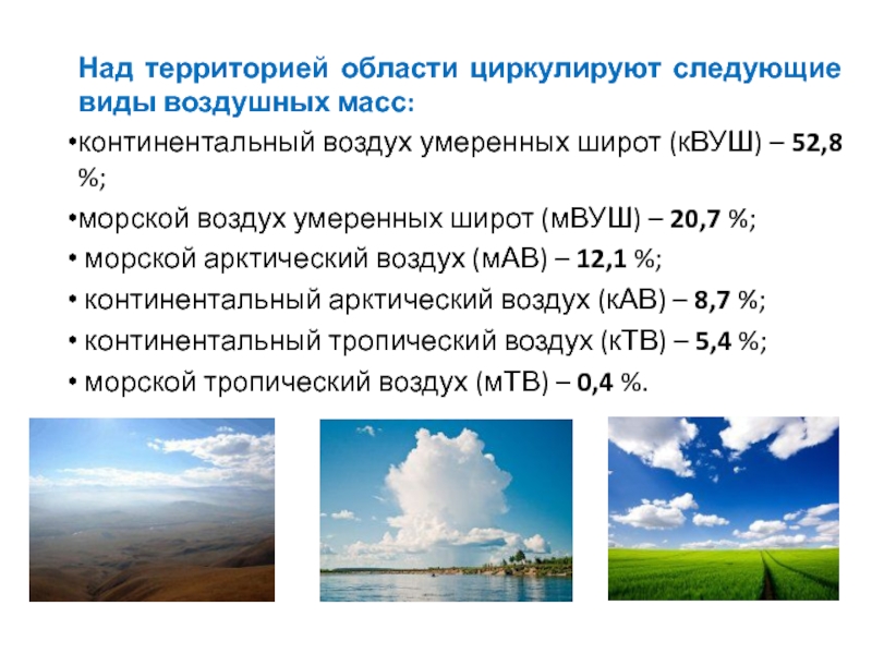 Какие воздушные массы в тропическом. Умеренно континентальный климат Тверская область. Континентальные воздушные массы. Континентальный воздух это. Квуш воздушные массы.