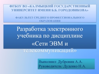 Презентация на защиту-1