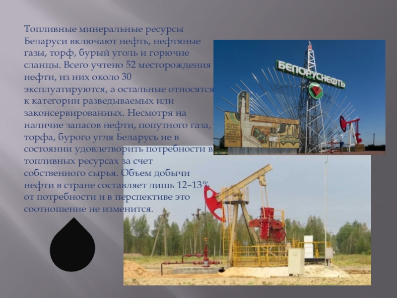 Нефть газ торф. Природные ресурсы Беларуси. Природные богатства Белоруссии. Топливные ресурсы Белоруссии. Топливные Минеральные ресурсы.