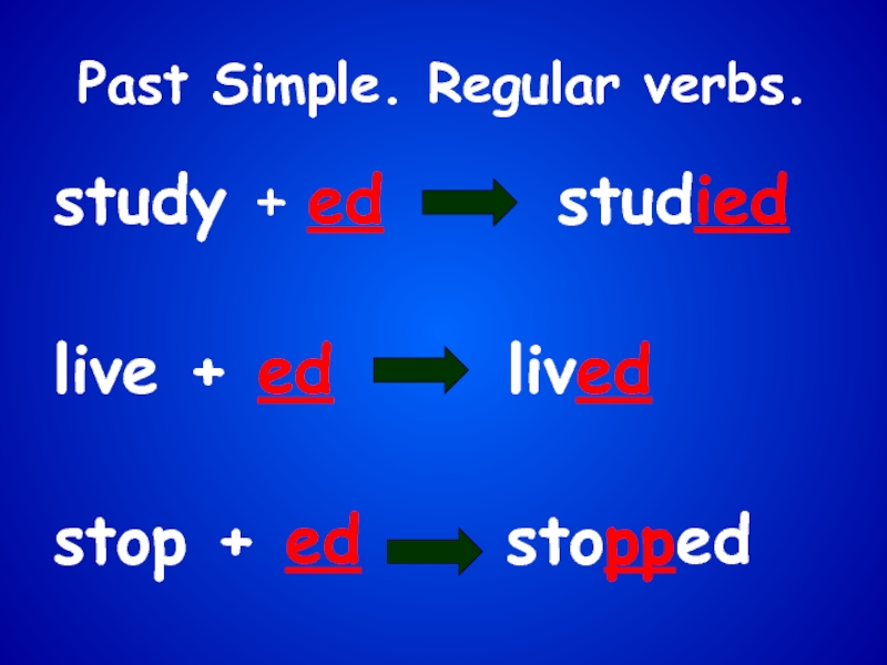 Past more. Study past simple. Study в паст Симпл. Глагол study в past simple. To study в past simple.