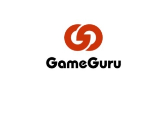 Интернет-портал о компьютерных играх и развлечениях Gameguru.ru www.gameguru.ruwww.gameguru.ru создан в 2002 году Корпорацией Гуру Редизайн в апреле.