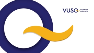 Страхова компанія VUSO