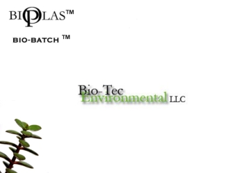 Bio-Tec Environmental