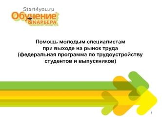 Start4you.ru