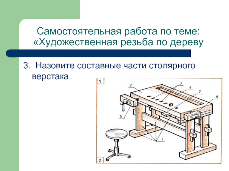 Столярные чертежи. Столярный верстак чертеж. Столярный верстак чертежи с размерами. Столярный верстак Feestool чертёж. Части столярного верстака.