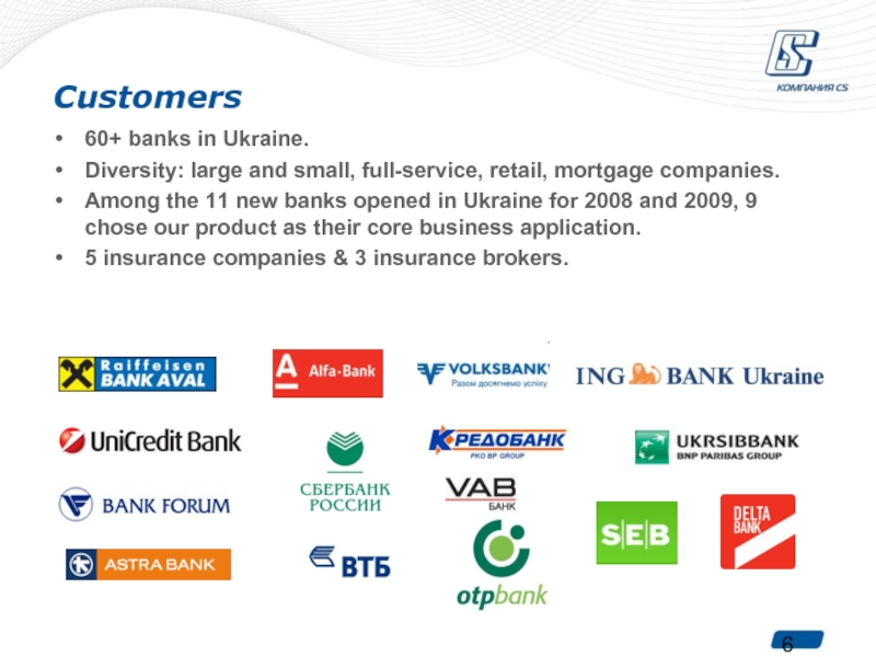 Какой банк в украине. Bank customer. Retail Banks. VAB банк Украина. In the Bank.