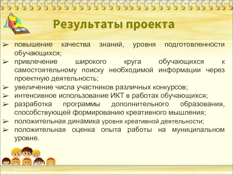 Мир результаты